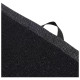 Adidas Πετσέτα Towel Small Adidas Πετσέτα Towel Small